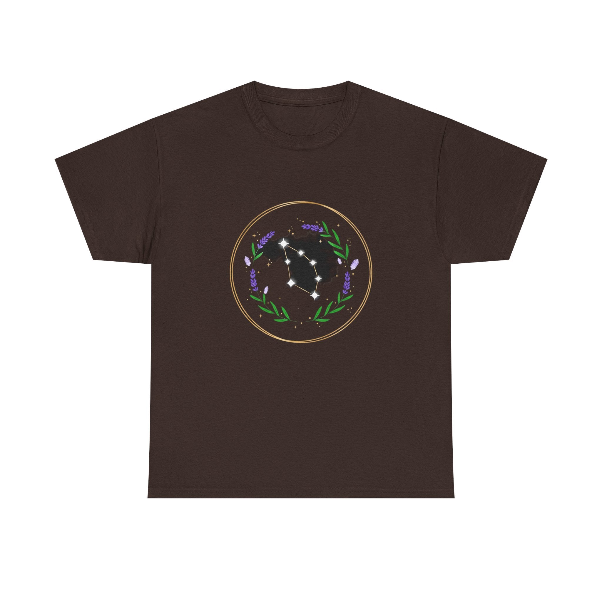 Old Soul Apparel and Home
