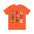 World Cup 26' Inspired- Unisex Jersey Short Sleeve Tee
