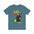 Funny Golf Happy Gilmore Movie Graphic Tee, Golf Lover Gift, Unisex Casual Shirt