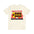 The Price is Right- Dice Game Pricing Game Unisex Jersey Short Sleeve Tee