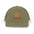 Trucker Cap - Sunset Palm 'SUMMER' Logo - Creations by Chris and Carlos
