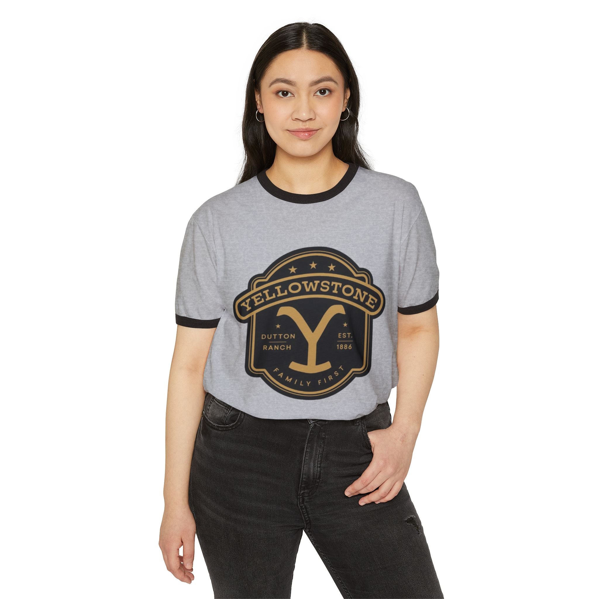 Old Soul Apparel and Home