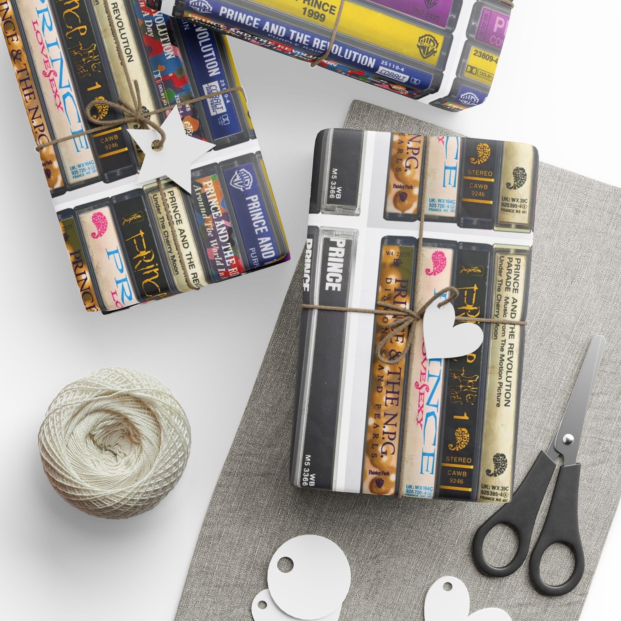 Old Soul Apparel and Home