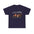 My First Ex Husband Unisex Heavy Cotton Tee
