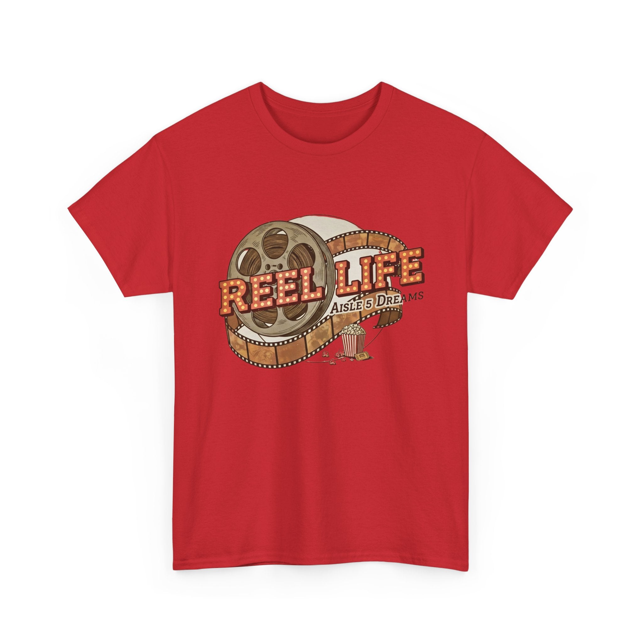 Old Soul Apparel and Home