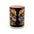 Star Trek 60th Anniversary Accent Coffee Mug — Retro Space Crew Graphic (11/15oz)