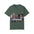 The Conners TV Show Unisex Garment-Dyed T-Shirt - Casual Fan Apparel