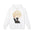 Graduated 2026 Hoodie — Grad Cap Celebration Lightweight Sweatshirt