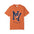 New York Hoops NY Basketball T-Shirt