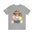 Mama's Family 80's TV Show- Unisex Jersey Short Sleeve Tee