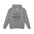 Champion Prophylactics "BALLS UP" Lightweight Hoodie