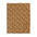 Old Soul Harvest™ Vintage Quilt Blocks Duvet Cover - Duvet Cover from the Old Soul Harvest Bedding collection
