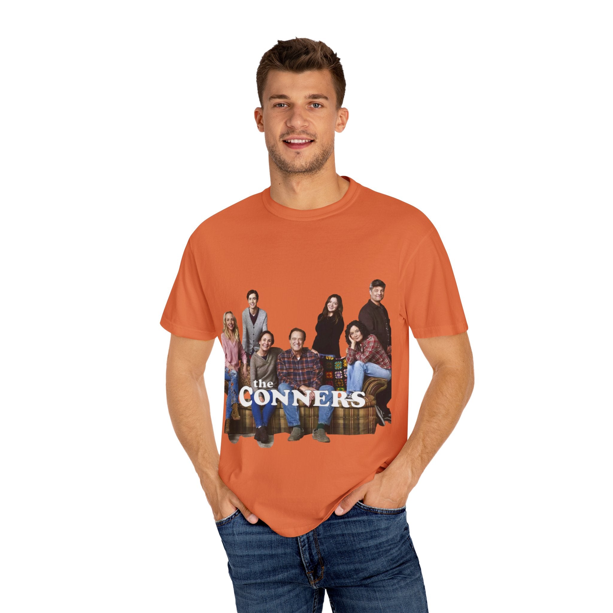 Old Soul Apparel and Home