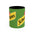 Schweppes Logo Accent Coffee Mug (11/15oz) - Creations by Chris and Carlos