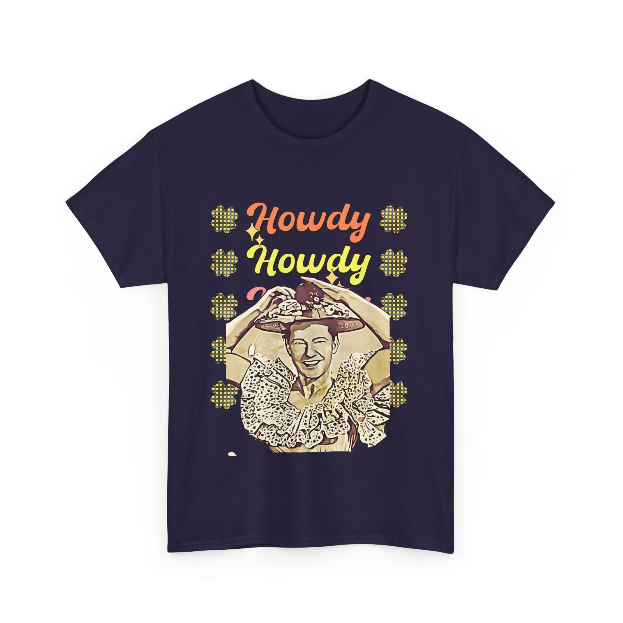 Old Soul Apparel and Home