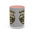 Coffee Mug — "I Have Made Several Poor Decisions" Funny Vintage Travel Coffee Cup