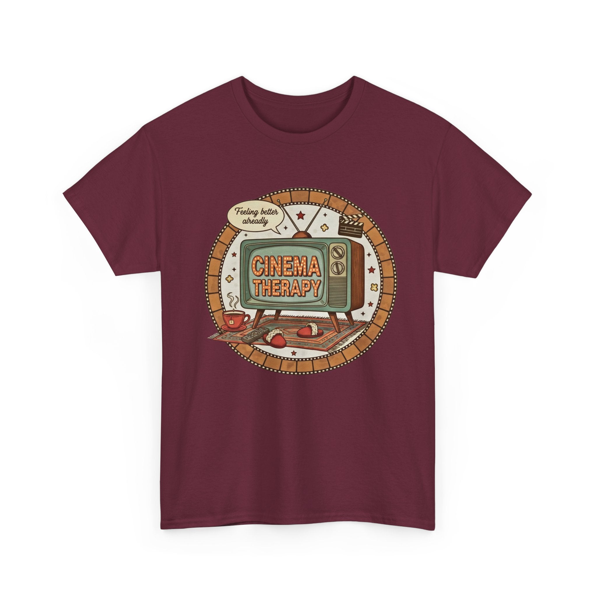 Old Soul Apparel and Home