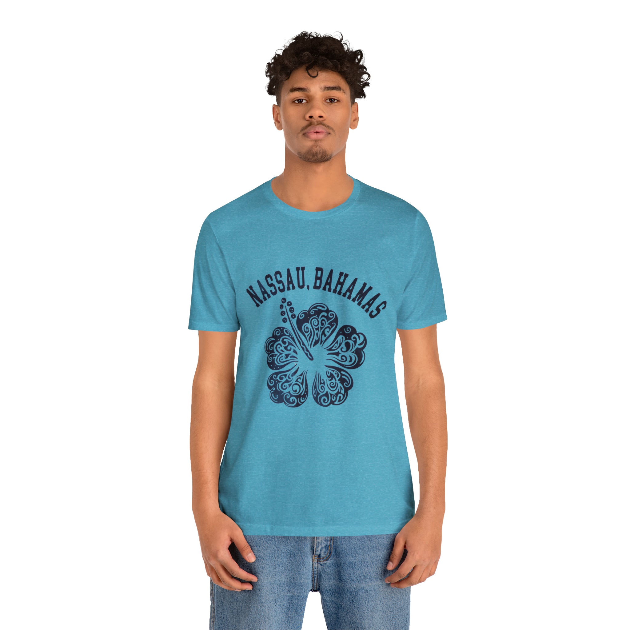 Old Soul Apparel and Home