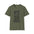 The Foundry Collective NYC Bronx Queens Brooklyn T-Shirt — Vintage NYC Boroughs Tee - Creations by Chris and Carlos