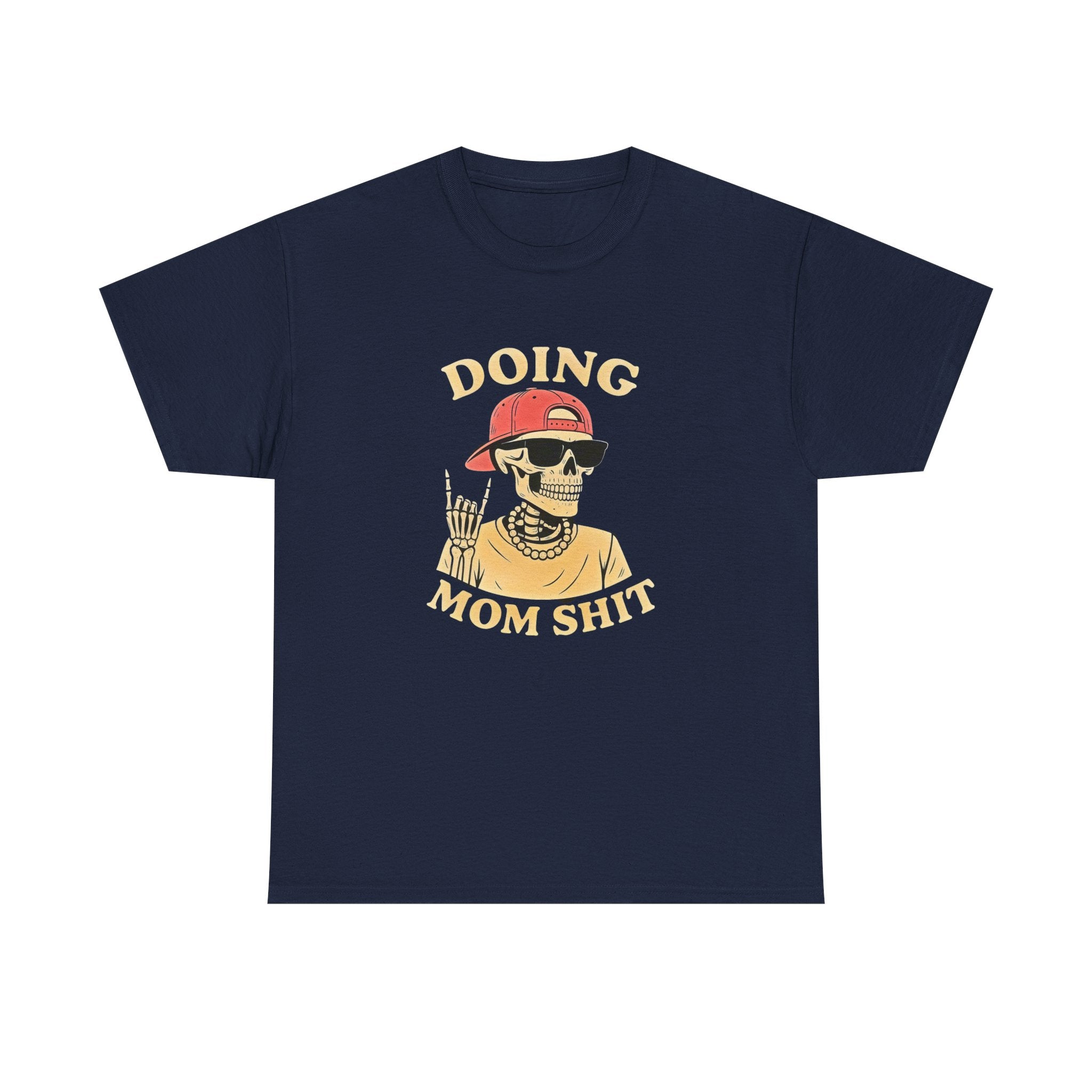 Old Soul Apparel and Home