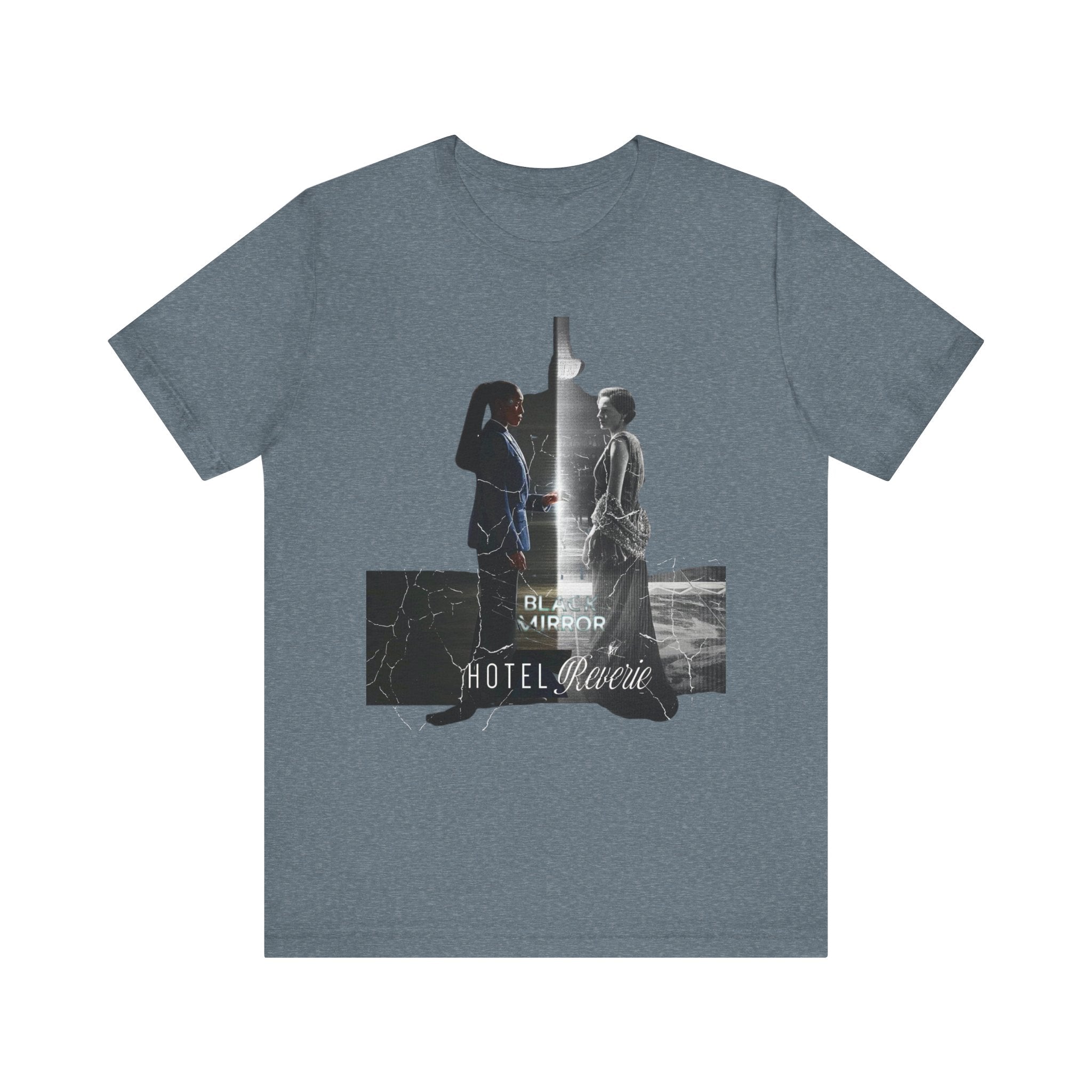Old Soul Apparel and Home