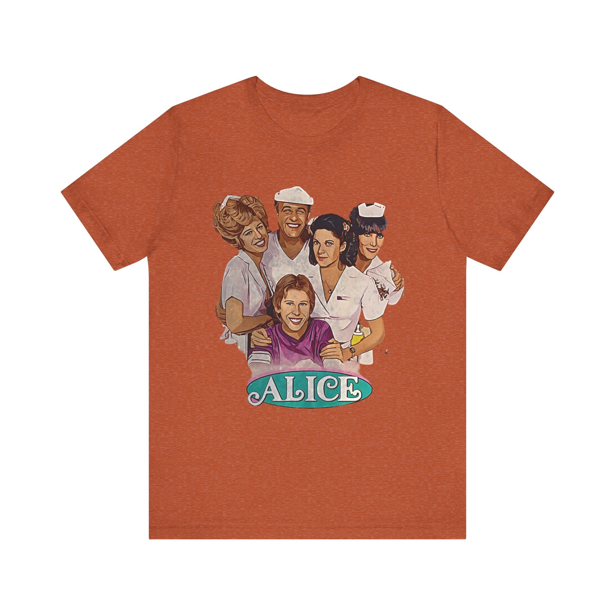 Old Soul Apparel and Home