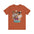 Alice 70's TV Show Unisex Jersey Short Sleeve T-Shirt