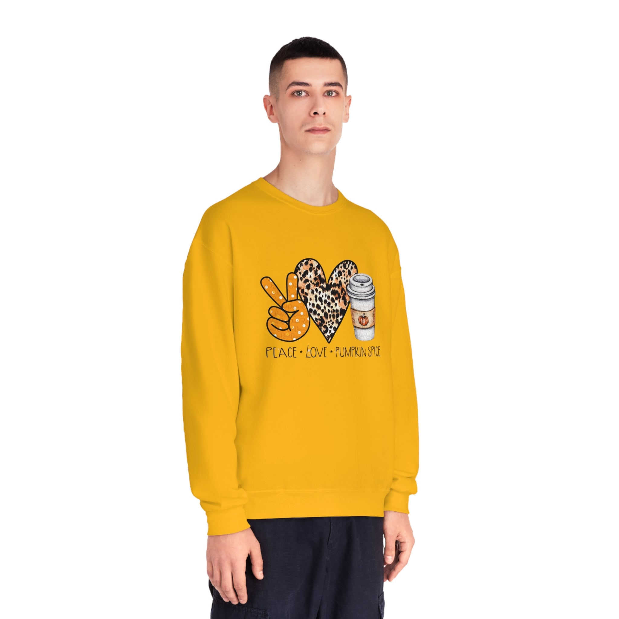 Old Soul Apparel and Home