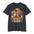 CHiPs 50 Years Commemorative T-Shirt — 1977–2027 Retro Police Duo Design