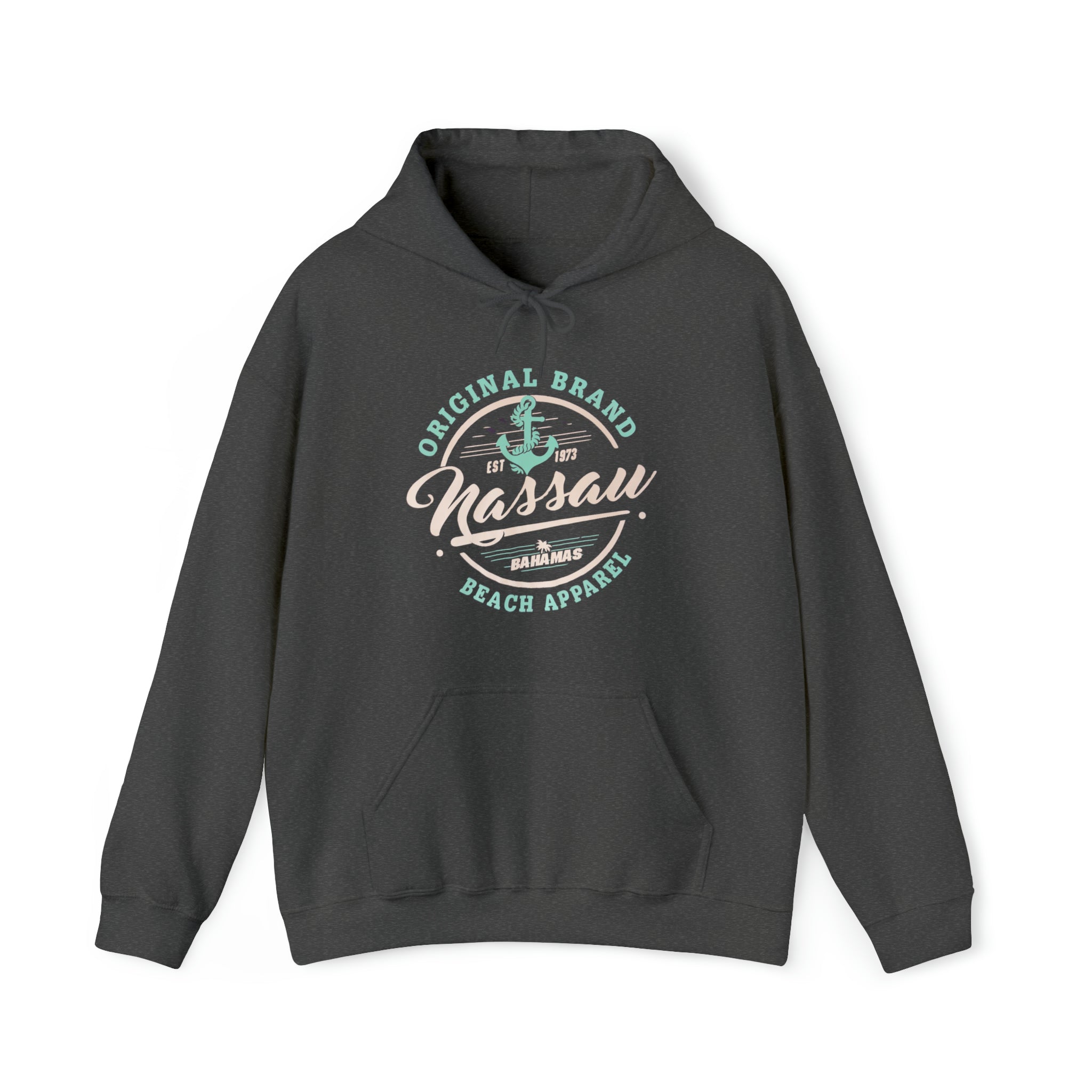 Old Soul Apparel and Home