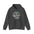 Nassau Bahamas- Unisex Heavy Blend™ Hooded Sweatshirt