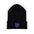 Custom Embroidered Cuffed Beanie, Cozy Winter Hat, Gift for Him, Everyday Fashion, 50th Birthday Beanie, Cute Accessory