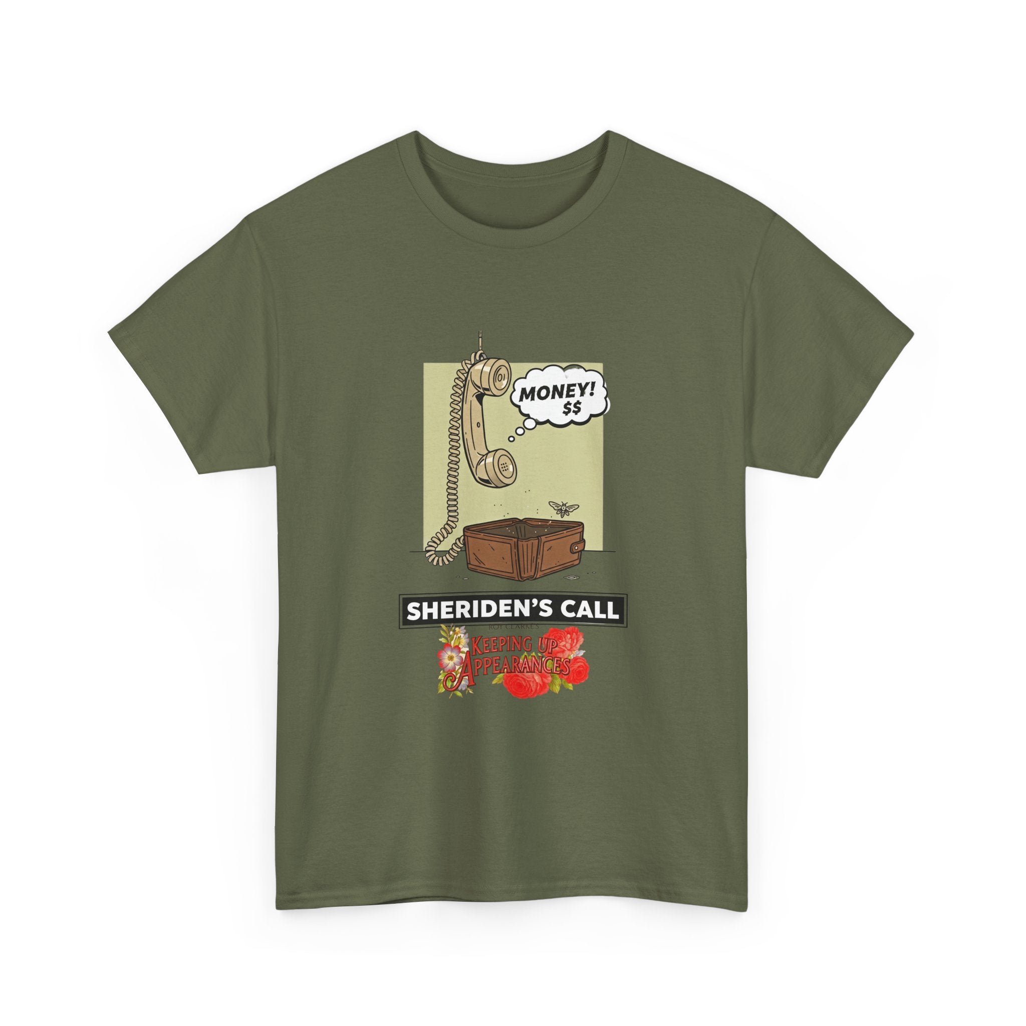 Old Soul Apparel and Home