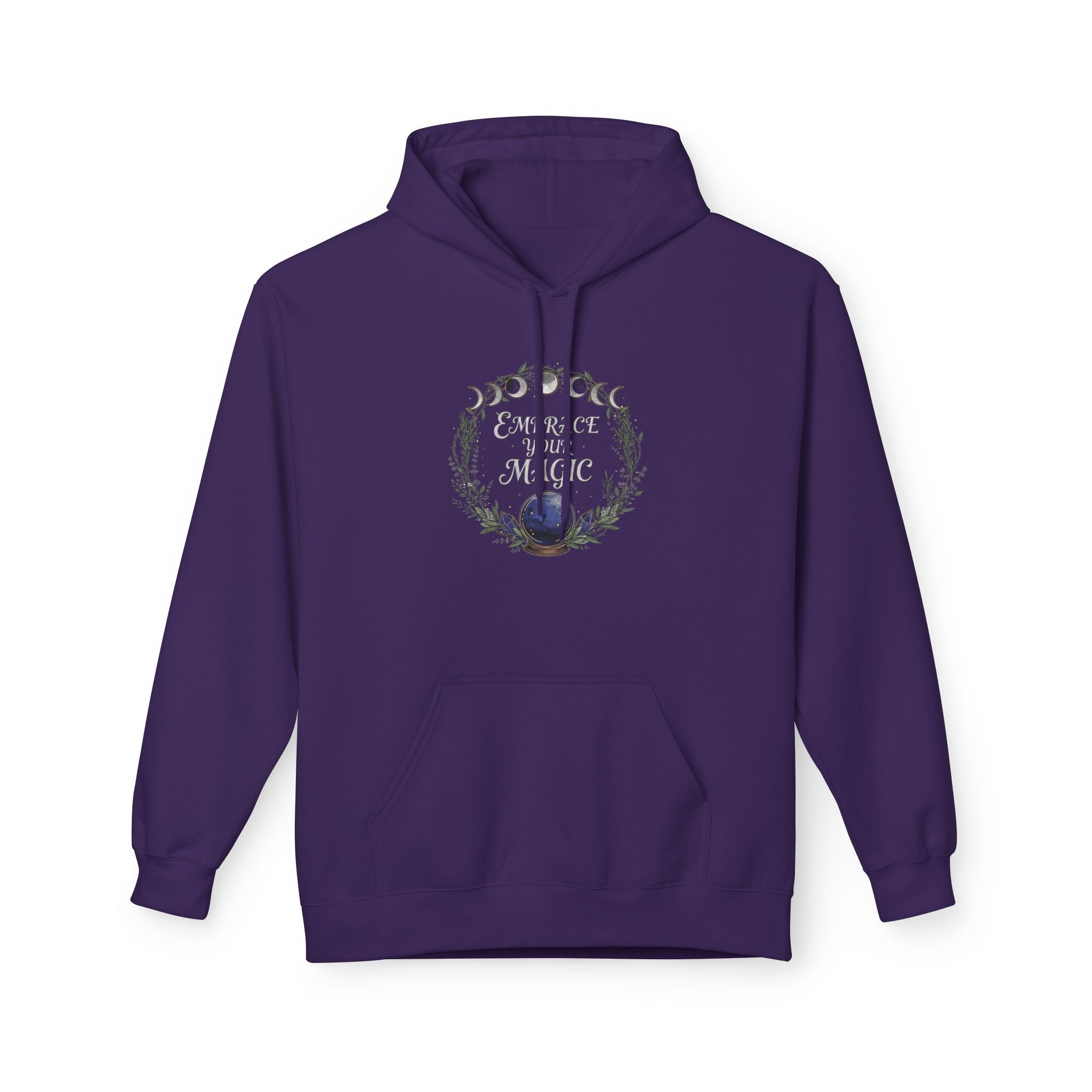 Old Soul Apparel and Home