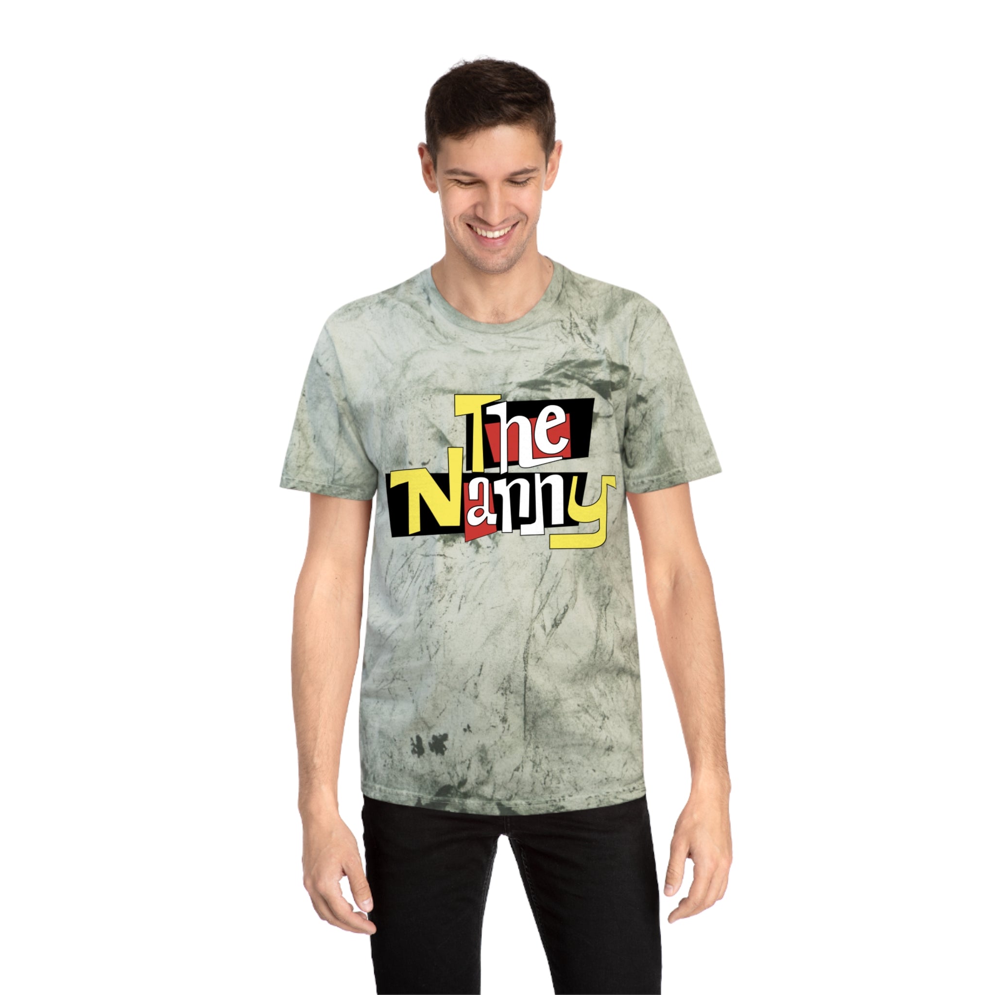 Old Soul Apparel and Home