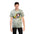 The Nanny- Unisex Color Blast T-Shirt