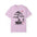 Bonsai Tree T-Shirt — Japanese Ink Art Tee with Sun and Kanji