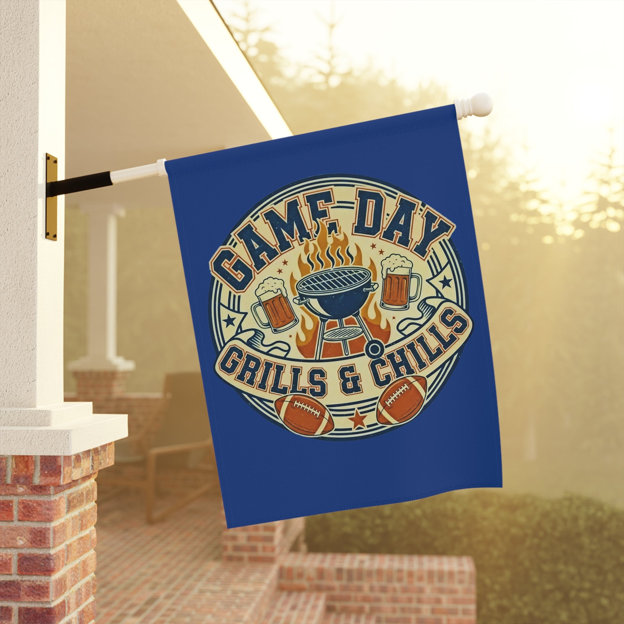 Old Soul Apparel and Home