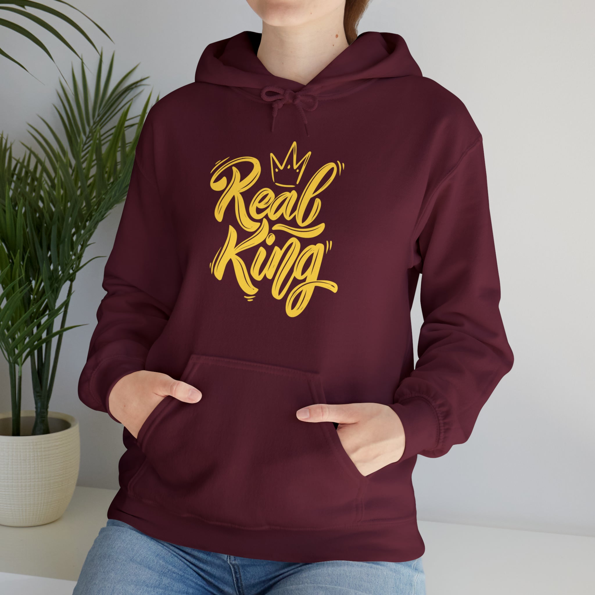 Old Soul Apparel and Home
