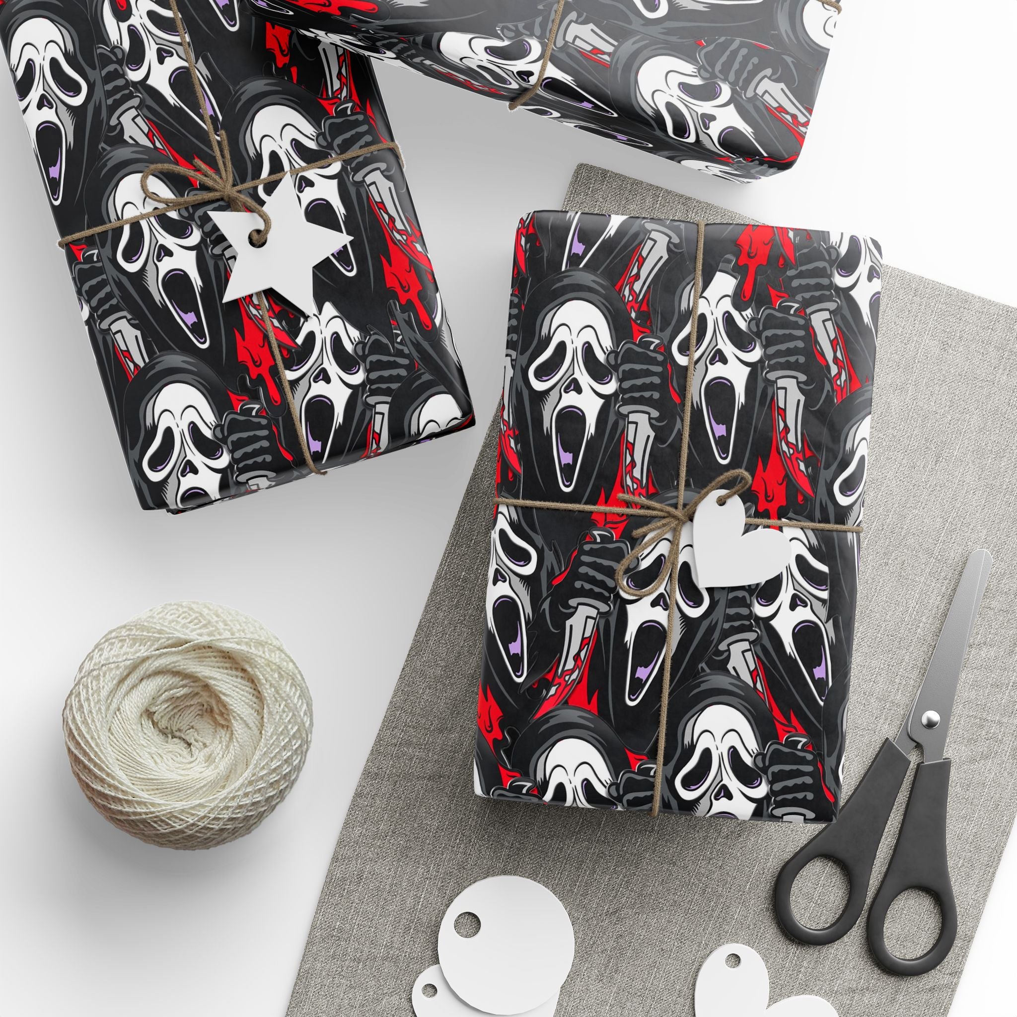 Old Soul Apparel and Home