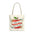 Guiding Light- Teachers Collection Thank you Dear Teacher Tote Bag (AOP)