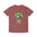 M&M's Green Unisex Faded Shirt