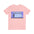 The Price is Right- Lucky Seven Pricing Game Unisex Jersey Short Sleeve Tee