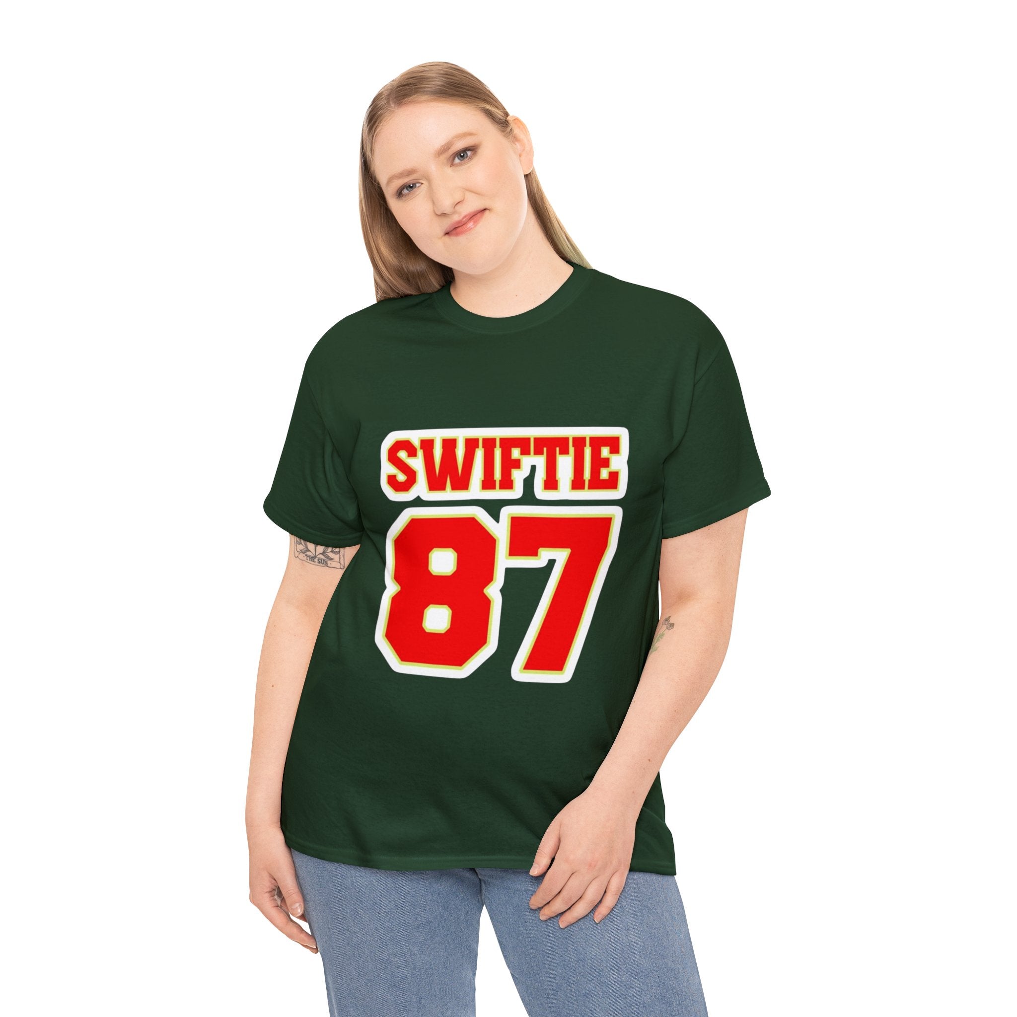 Old Soul Apparel and Home