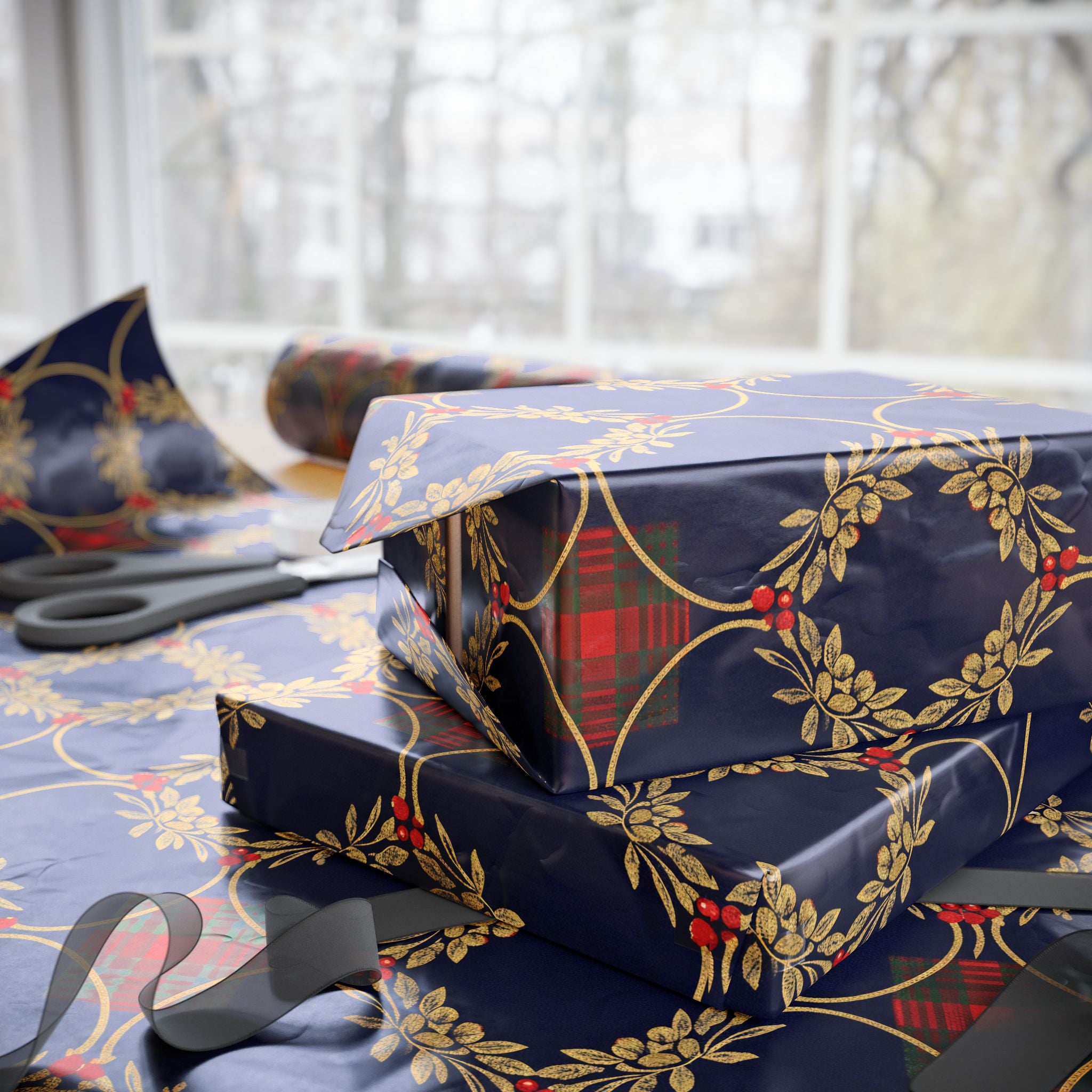 Old Soul Apparel and Home