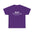 Mama's Family- Raymatta Inn Unisex Heavy Cotton Tee