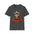 Gremlins 3 The Movie Collection- Camiseta unisex de estilo suave