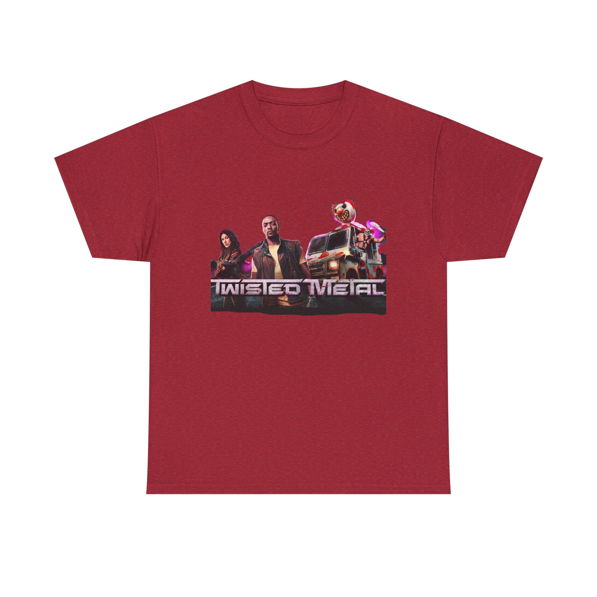 Old Soul Apparel and Home