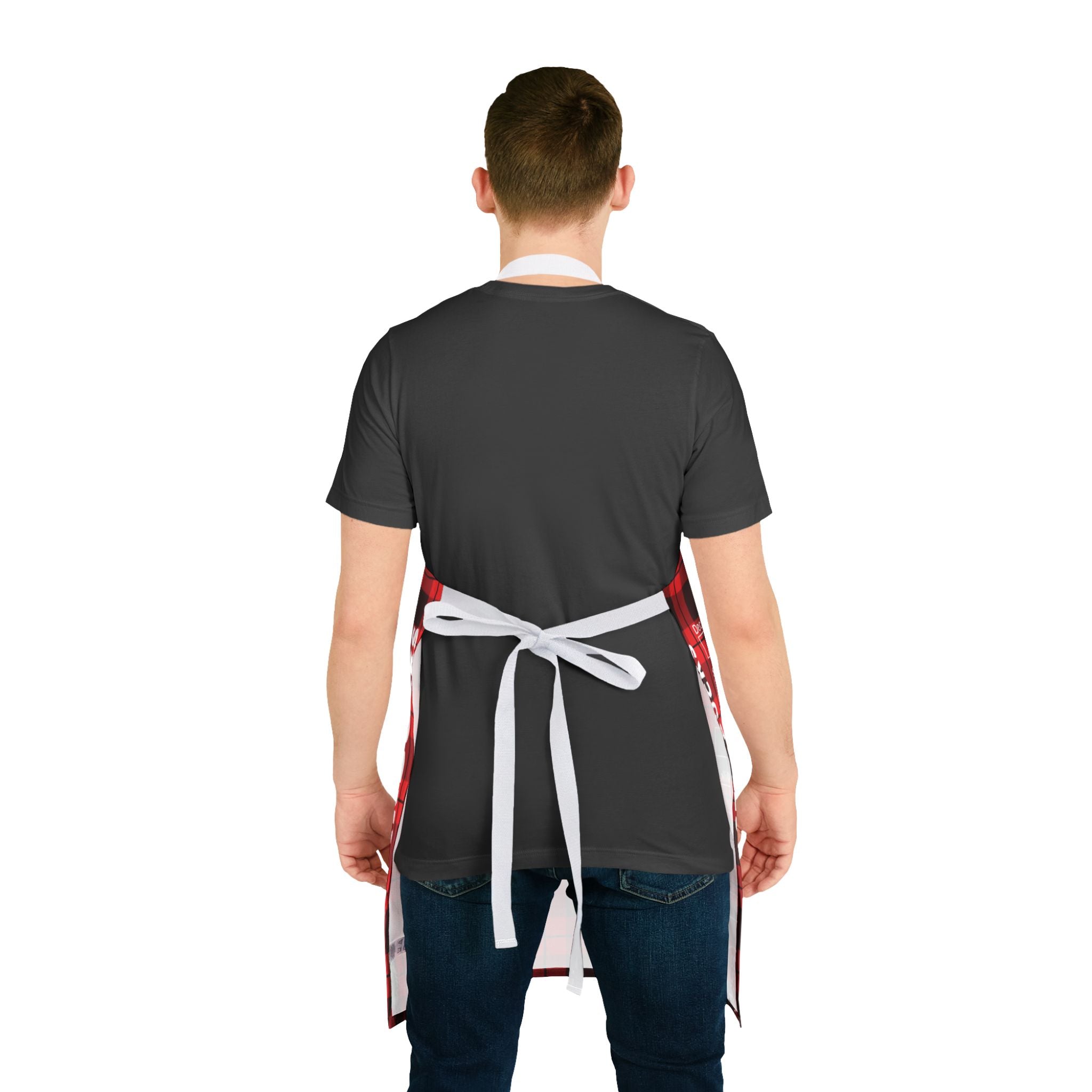 Old Soul Apparel and Home