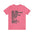 The Nanny 90's TV Show- Unisex Jersey Short Sleeve Tee